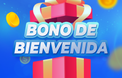 cuál es la mayor ganancia del casino en línea